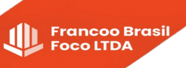 Francoo Brasil Foco LTDA